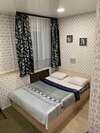 hotel_img
