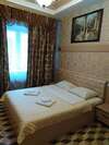 hotel_img