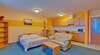 hotel_img