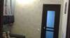 hotel_img